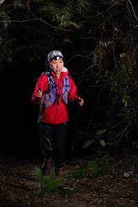 BIB: 
                            <button type="button" onclick="openModal(6929147)" class="btn btn-primary btn-sm float-right btn-popup" data-toggle="modal" data-target=".modal-high-quality">
                        <i class="fas fa-shopping-cart"></i> Add to Cart
                    </button>
                                            <button type="button" onclick="isThisMe(6929147, true)" class="btn btn-success btn-sm float-right btn-popup btn-isme hidden" data-toggle="tooltip" data-placement="bottom" title="นี่คือรูปของคุณใช่ไหม คลิกที่นี่เพื่อเอาเข้าอัลบั้ม">
                        <i class="fas fa-plus"></i> Add to album
                    </button>
                    <button type="button" onclick="isThisMe(6929147, false)" class="btn btn-warning btn-sm float-right btn-popup btn-isnotme hidden">
                        <i class="fas fa-ban"></i> Remove from album
                    </button>